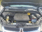 Dodge Caravan 2014