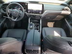 Lexus TX 2026