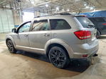 Dodge Journey 2018