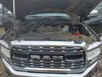 RAM 2500 2022