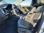Audi Q5 2020