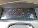 Toyota Corolla 2006