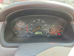 Accord 2001