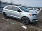 Ford Edge 2019