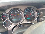 GMC Sierra 2013