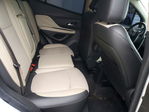 Buick Encore 2017
