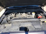 RAM 2500 2022