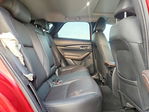 Mazda CX-30 2023