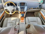 Lexus RX 2007