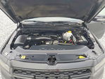 RAM 1500 2022