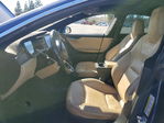 Tesla Model S 2015