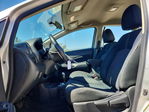 Nissan Versa 2016
