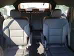 Buick Enclave 2026