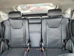 Lexus RX 2010