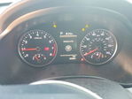 Kia Rio 2023