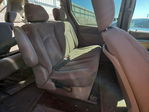 Dodge Caravan 2001