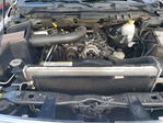 Dodge RAM 2010