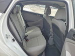 Hyundai Accent 2015