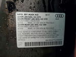 Audi Q5 2018