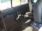 Ford Ranger 2002