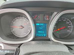 Chevrolet Equinox 2016