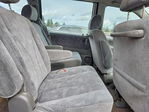 Mazda MPV 2003