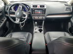 Subaru Outback 2017