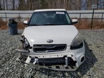 Kia Soul 2013