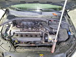 Volvo XC70 2009
