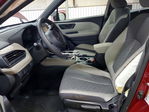 Subaru Forester 2025