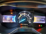 Ford Fusion 2013