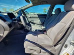 Honda Civic 2008