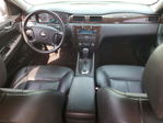Chevrolet Impala 2014