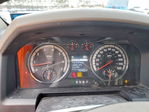 Dodge RAM 2010