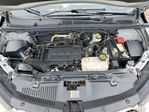 Buick Encore 2021