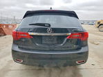 Acura MDX 2014