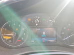 Buick Encore 2020