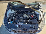 Honda Accord 2019