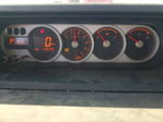 Scion xB 2008