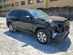 Toyota RAV 4 2024