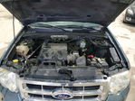 Ford Escape 2012