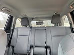 Toyota Highlander 2019