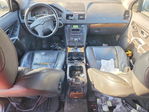 Volvo XC90 2007