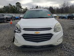 Chevrolet Equinox 2017