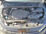 Honda Odyssey 2025