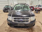 Ford Escape 2012