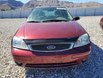 Ford Focus 2006