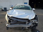 Chevrolet Cruze 2013