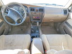 Toyota 4Runner 2000