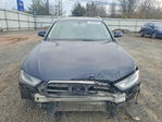 Audi A4 2016